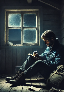 Шлях до правди