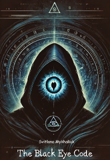 Код Чорного Ока