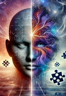 «проект Альтер Его»