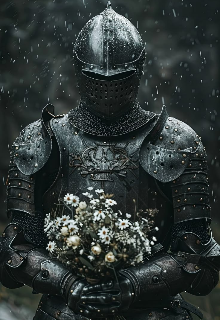 З життя гвардійця 