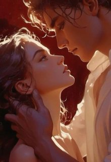 Буревісник