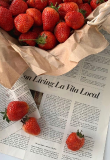 Маленька художниця