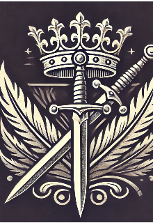 Кур'єр в Королівстві