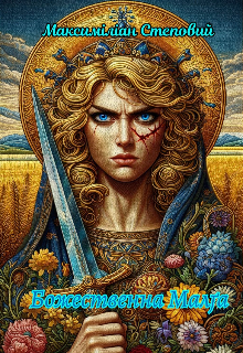 Божественна Малґа