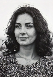 Серце робітника