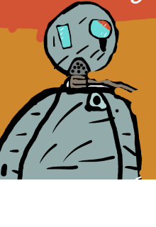 Менгландія