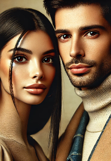 Кохання сильніше за долю 