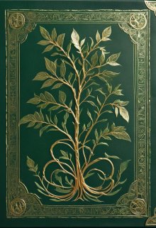 Таємниці Трав