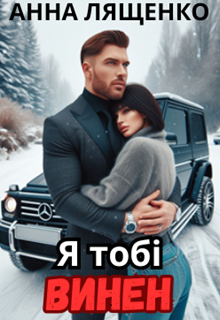1741821180_36.png