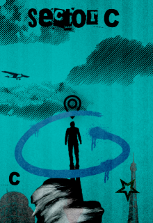 Sector C