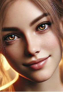 Назустріч долі