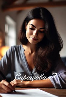 Спрацювало?