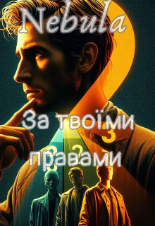За твоїми правами