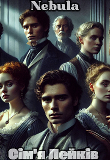 Сім'я Лейків