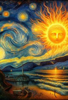 Астроном та астролябія