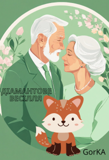 Діамантове весілля 