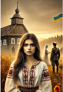 Віддана без любові