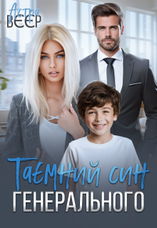 Таємний син генерального