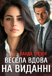 Весела вдова на виданні