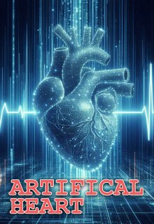 Artifical heart