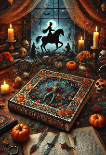 Принц темряви