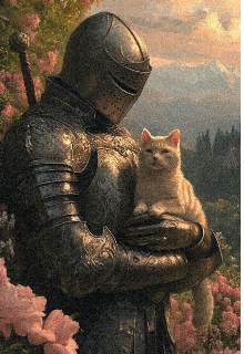 Моя маловідома творчість(бонус)