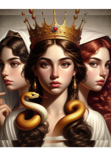       Битва за королівство Емпаріо 2 