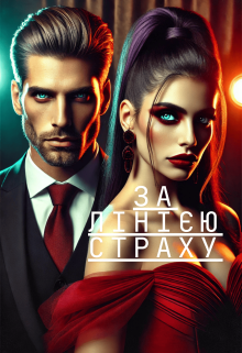 З͟а͟ ͟л͟і͟н͟і͟є͟ю͟ ͟с͟т͟р͟а͟х͟у͟͟͟