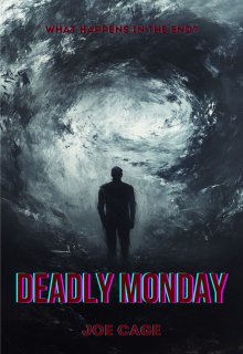 Смертельний понеділок