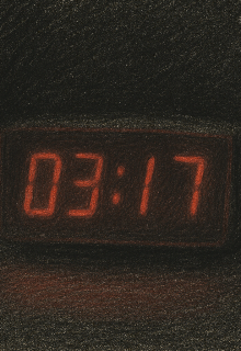 03:17