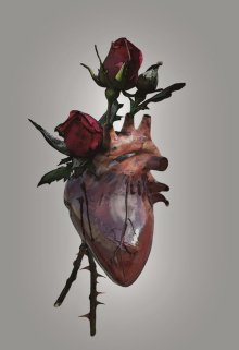 Агентство « Розмови до душі »