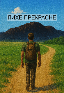 Лихе прекрасне 