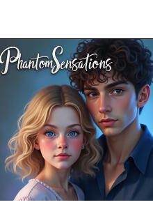 Фантомні відчуття 