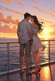 Тільки ця ніч