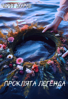 Проклята легенда