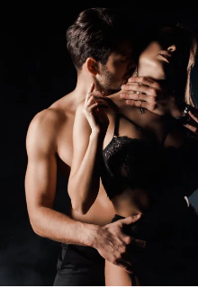 Угода на ніч