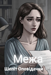 Межа 