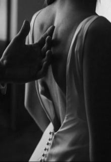 Кохання, про яке не можна говорити