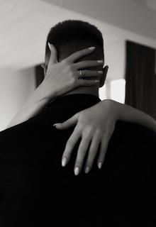 Запродана душа 