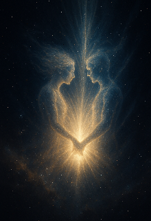 Йордичне Писання. Книга ІІ. Книга Живої Пам'яті 