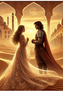 Пісок і Шовк