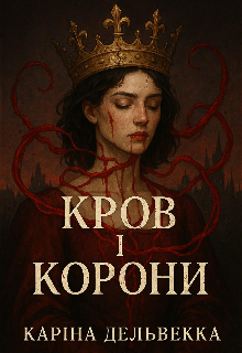 Кров і корони