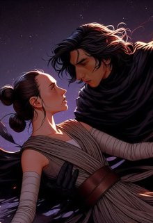 Жах Мандалору