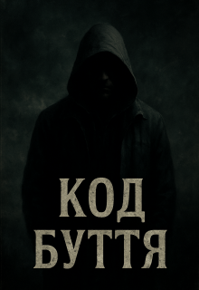 Код Буття 