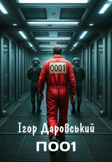 П001