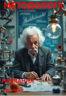 МетодологІЇ Навчання. частина 2