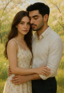 Парочка лисів