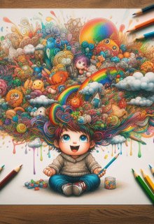 Нісинітниці 