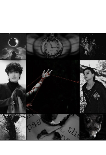 Сон на яву. Мозаїка.