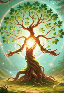 Дурне насіння, що проросло